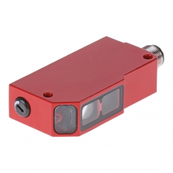 Light barrier reflex PRK95/44 L.4 