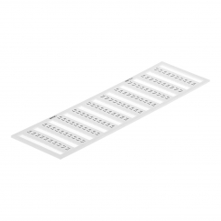 WBS Quick marking system L1 
