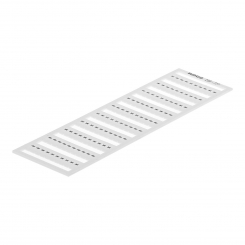 WBS Quick marking system N 