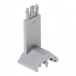 Terminal Markers WSB 