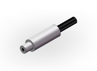 Light guide K2L-202 (2St) 