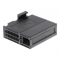 S7-300 digital input SM321 32DI DC 24V 