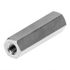 Distance bolt M3 L20 