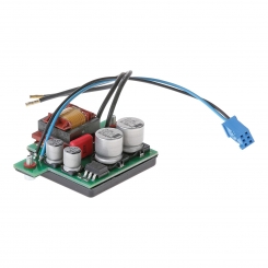 Mini power pack 24V/350mA H400 