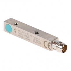 proximity switch NBB1,5-F41-E2-V3 