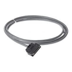 I/O cable servo driver A4 master/slave 